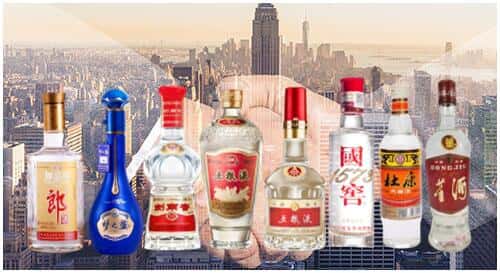 甘孜炉霍县回收名酒