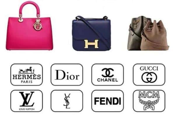 甘孜炉霍县回收名包